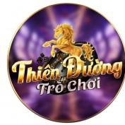 gamethienduongtrochoi profile image