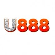 u8888commx profile image