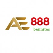 ae888bennites profile image