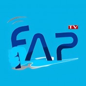 faptvblog profile image
