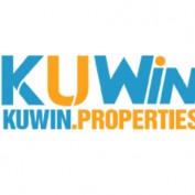 kuwinproperties profile image