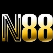 n88elmafrex profile image