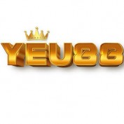 yeu88viet profile image