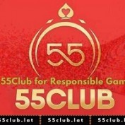 clublat profile image