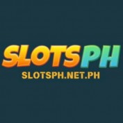 slotsphnetph profile image