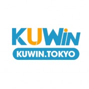 kuwintokyo profile image