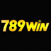 n789winrocks profile image