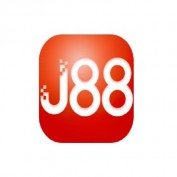 j88ci profile image