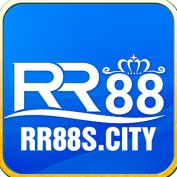 rr88scity profile image