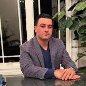 michaelespositostat profile image