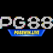 pg88winlive profile image
