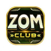 zomclubcash profile image