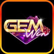 gemwinsoul profile image