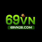 nc69vn28com profile image