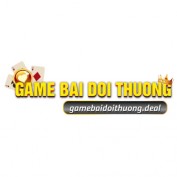 gamebaidoithuongdeal profile image