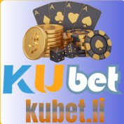 kubetlikubet88 profile image