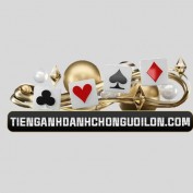 tienganhdanhchonguoilon profile image