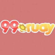 s99ruaywiki profile image