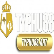 typhu88art profile image
