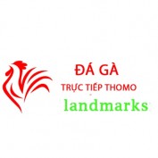 dagalandmarks profile image
