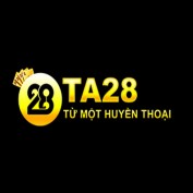 ta28vin profile image