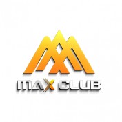 maxclubdev profile image