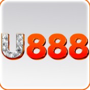 u888vonline profile image