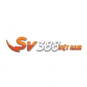 symonenkoinfosv388 profile image