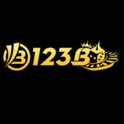 nhacai123bxx profile image