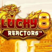 luck8game profile image