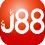 J88cz Casino profile image