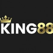 king88casino profile image