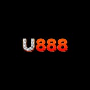 u888binfo profile image
