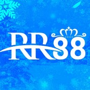 rr88sclub profile image