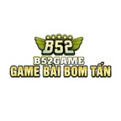 b52clubhoneytoto profile image