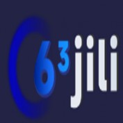 jilicom profile image