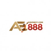 ae888kidznest1 profile image