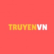 truyenvnwork profile image