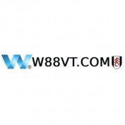 w88vt profile image