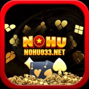 nohu033net profile image