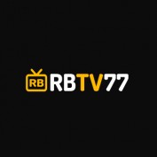 rbtv77vip profile image