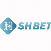 shbetvycom profile image