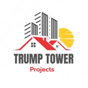 trumptowerprojects profile image