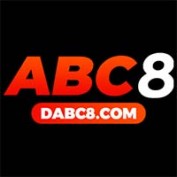 dabc8com profile image