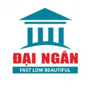 noithatdainganvn profile image