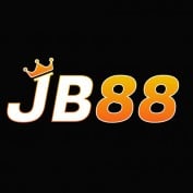 jb88info profile image