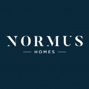 CustomHomeBuildersAU profile image