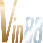 vin88bar profile image