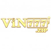 vin777zip profile image