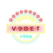 v9betwinlive profile image